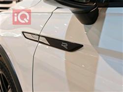 فولكسفاغن تيغوان